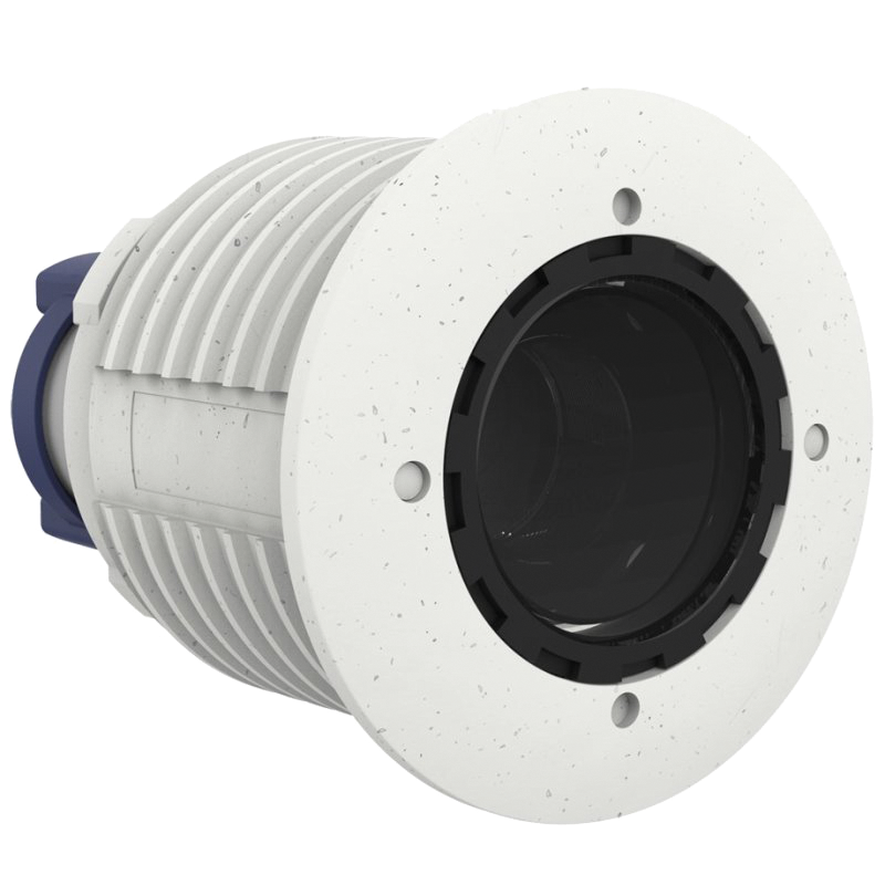 Mobotix Mx-O-M7SA-8L040 - afbeelding 2