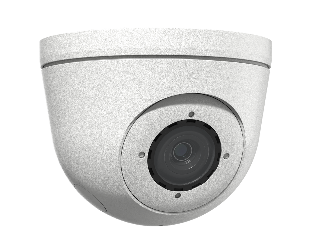 Mobotix Mx-M-SLMA - afbeelding 2