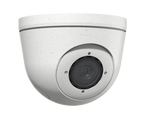 Mobotix Mx-M-SLMA - afbeelding 2