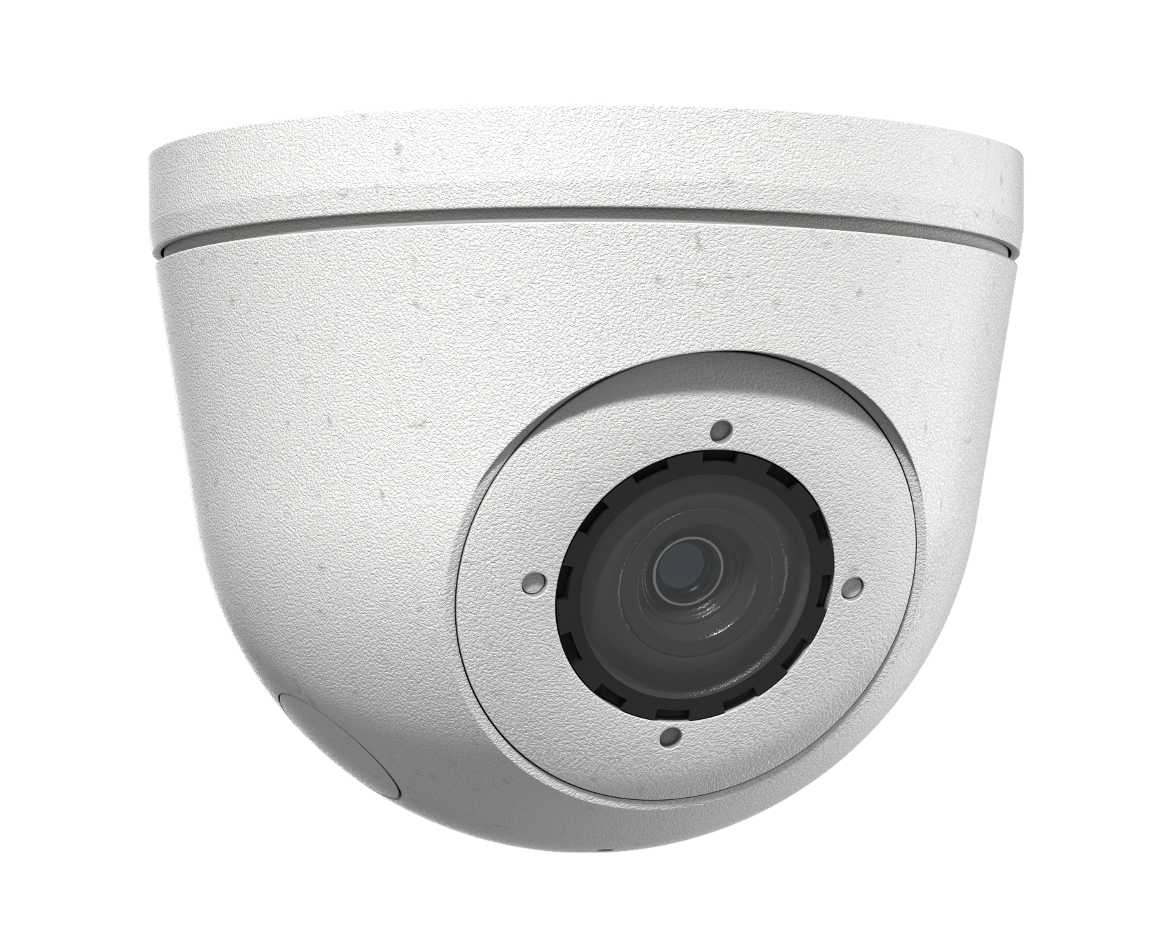 Mobotix Mx-M-SLMA - afbeelding 2