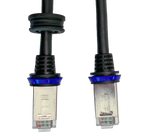 Mobotix MX-OPT-CBL-LAN-5-SP - afbeelding 2