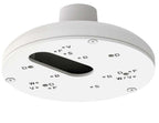 Mobotix Mx-M-VT-AP - afbeelding 3