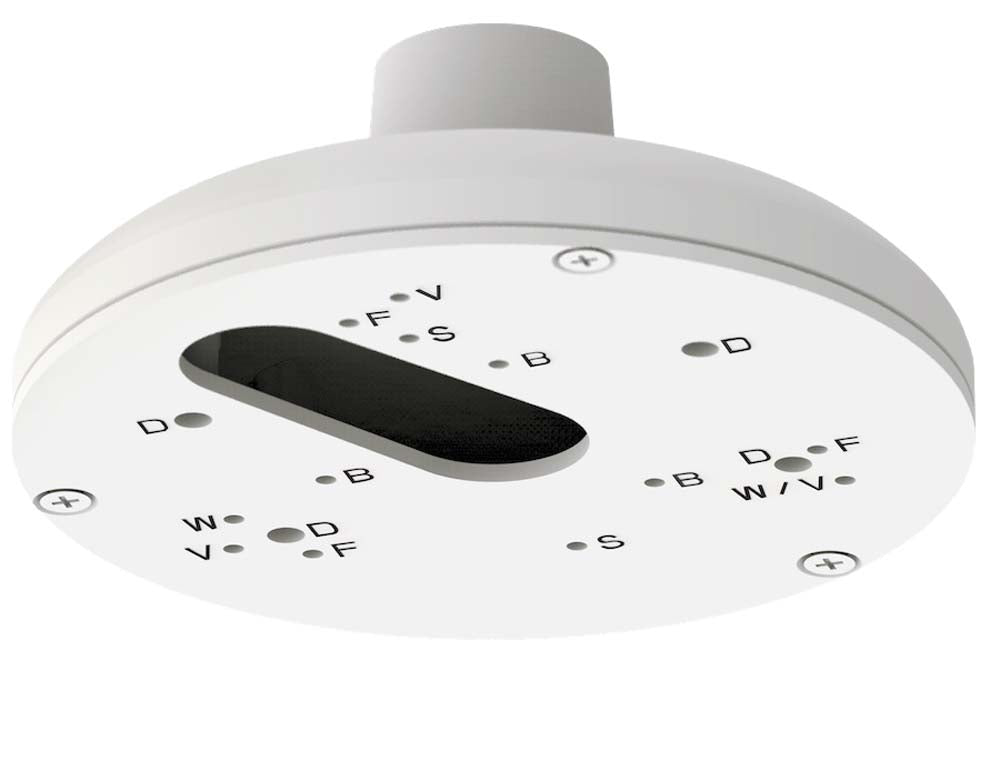 Mobotix Mx-M-VT-AP - afbeelding 3