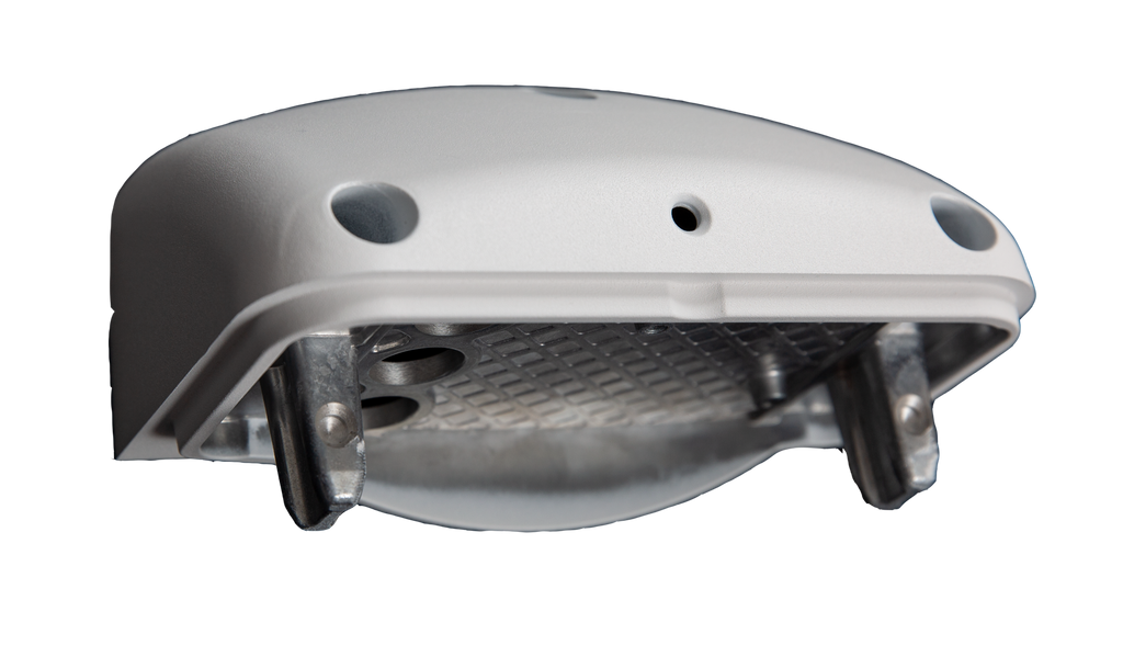 Mobotix Mx-M-CM-M73 - afbeelding 2