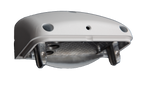 Mobotix Mx-M-CM-M73 - afbeelding 2