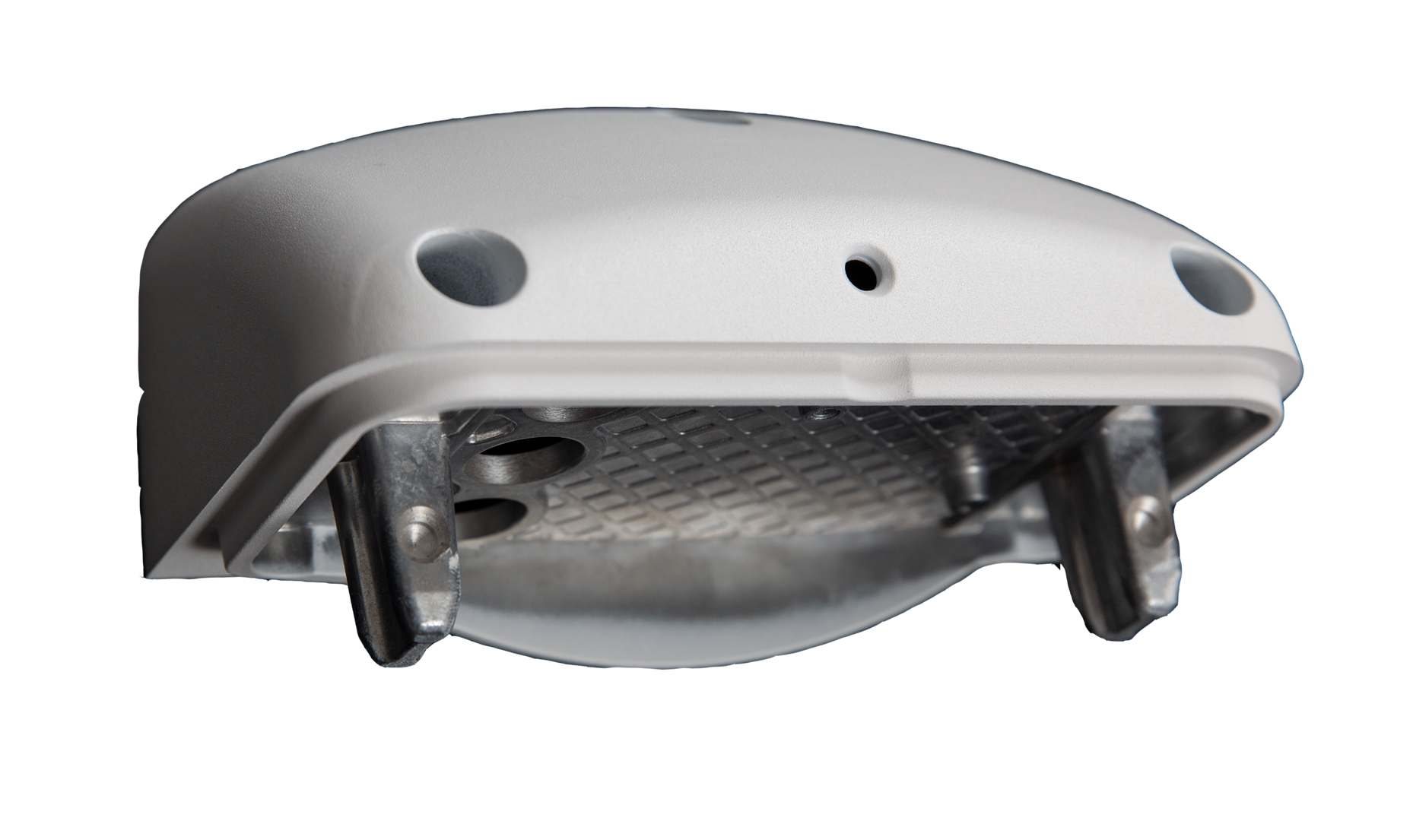 Mobotix Mx-M-CM-M73 - afbeelding 2