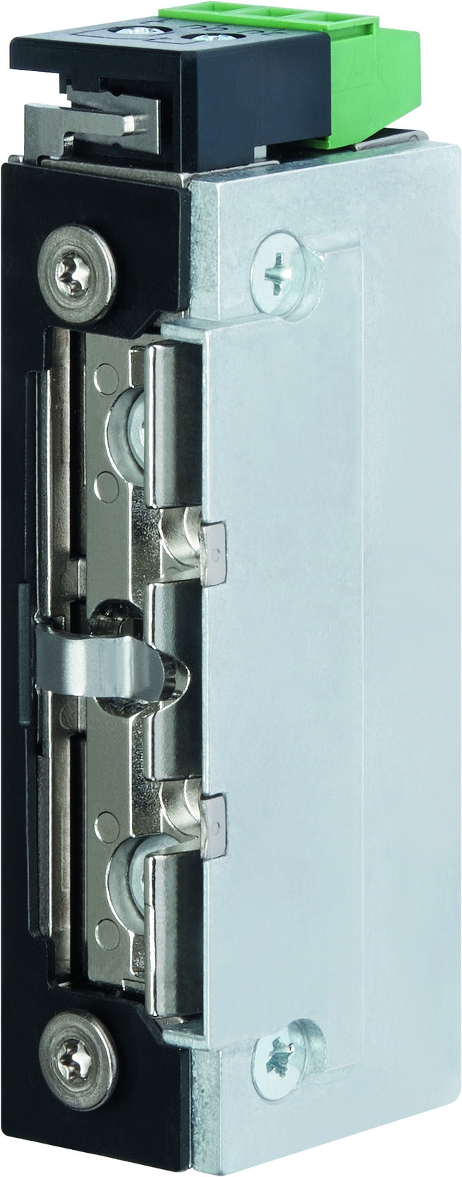 Assa Abloy Eff-Eff 118F.23-----A71 - afbeelding 3