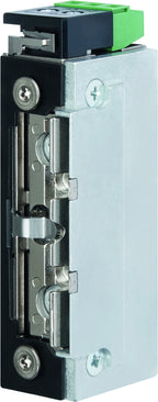 Assa Abloy Eff-Eff 118F.23-----A71 - afbeelding 3