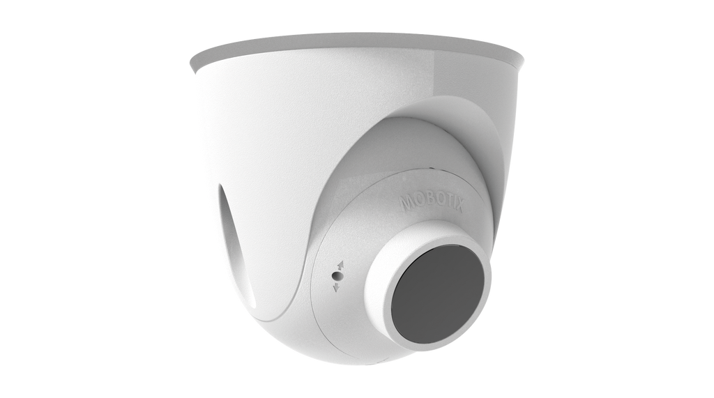 Mobotix Mx-O-M7SB-336RP100 - afbeelding 2