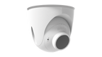 Mobotix Mx-O-M7SB-336RP100 - afbeelding 2