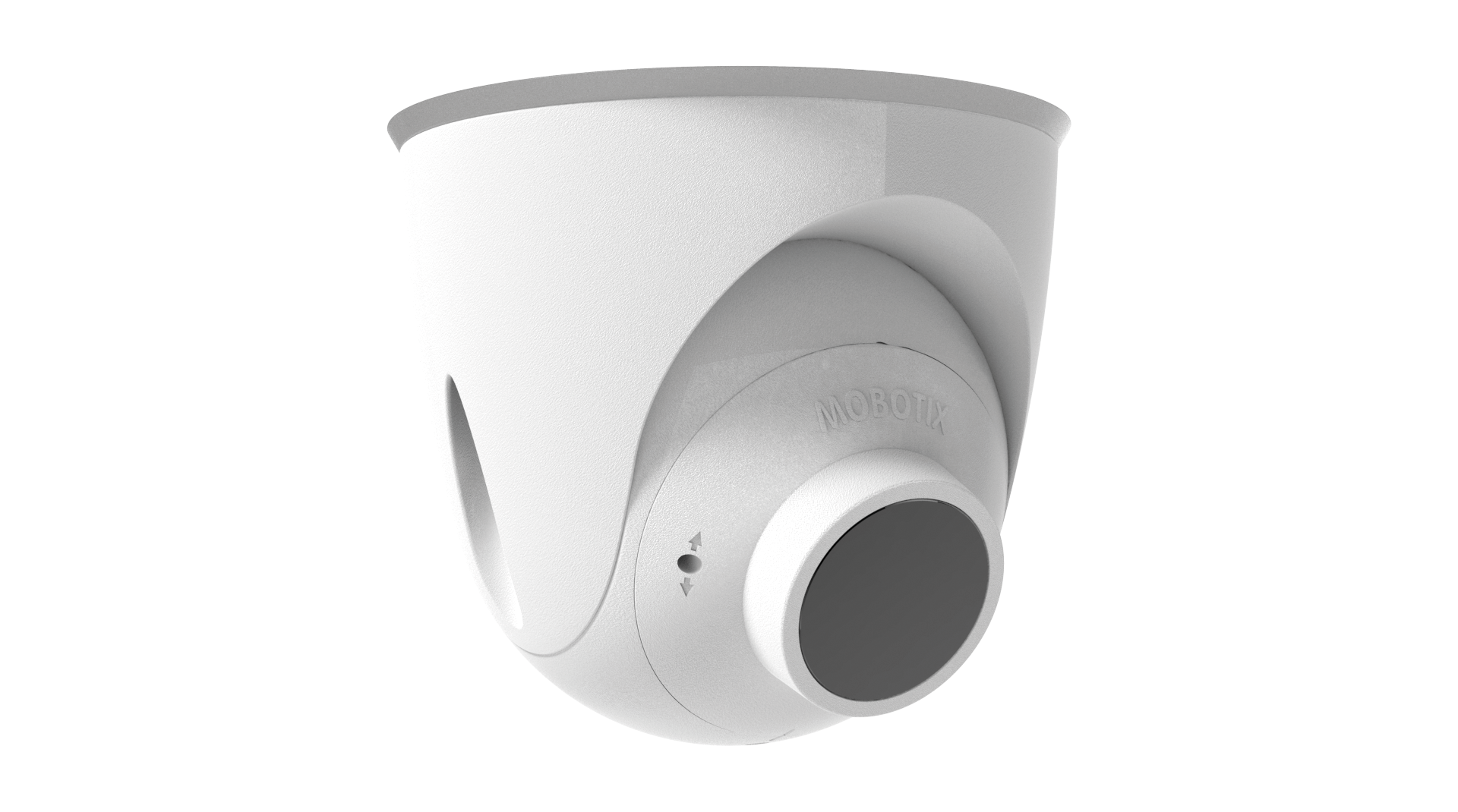 Mobotix Mx-O-M7SB-336RP100 - afbeelding 2