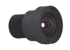 Mobotix MX-B041 lens - afbeelding 3