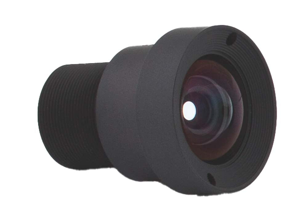 Mobotix MX-B041 lens - afbeelding 3