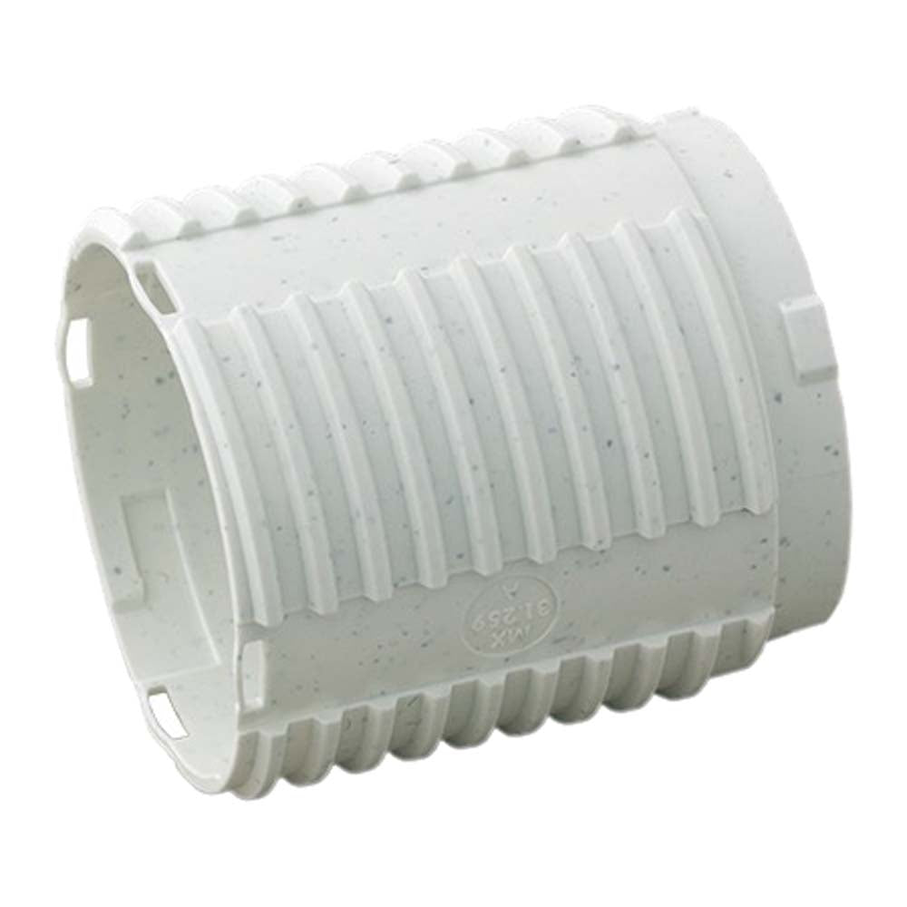 Mobotix Mx-S14/S15-OPT-MK-EX - afbeelding 3
