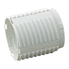 Mobotix Mx-S14/S15-OPT-MK-EX - afbeelding 3