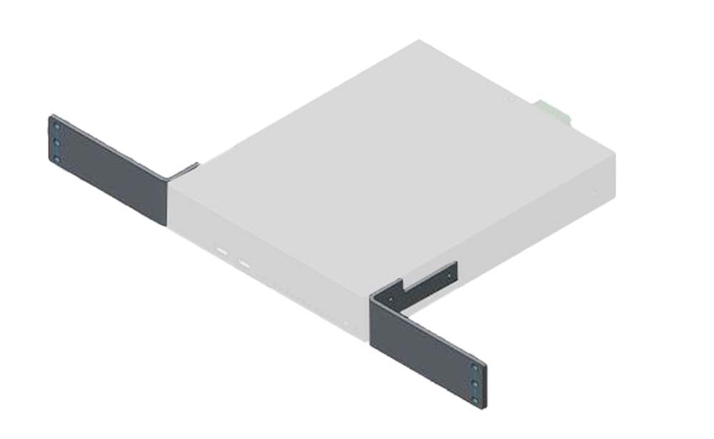Mobotix Mx-M-NVR8-RM - afbeelding 3