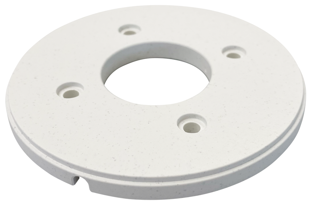 Mobotix Mx-M-PTMA-OW - afbeelding 2
