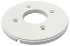 Mobotix Mx-M-PTMA-OW - afbeelding 2