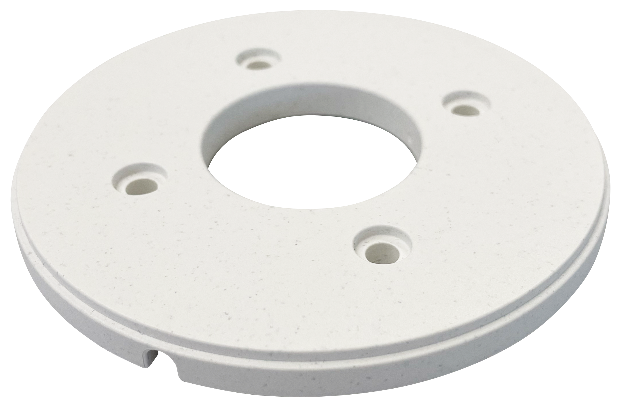 Mobotix Mx-M-PTMA-OW - afbeelding 2