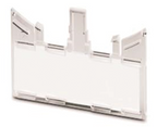 Bosch FDBZ291 - afbeelding 3