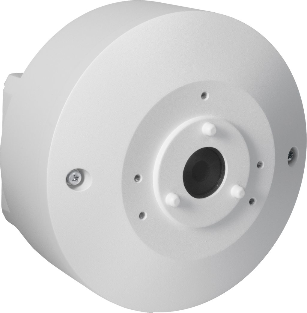 Mobotix Mx-M-BC-P - afbeelding 2