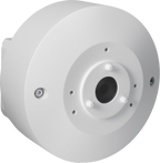 Mobotix Mx-M-BC-P - afbeelding 2