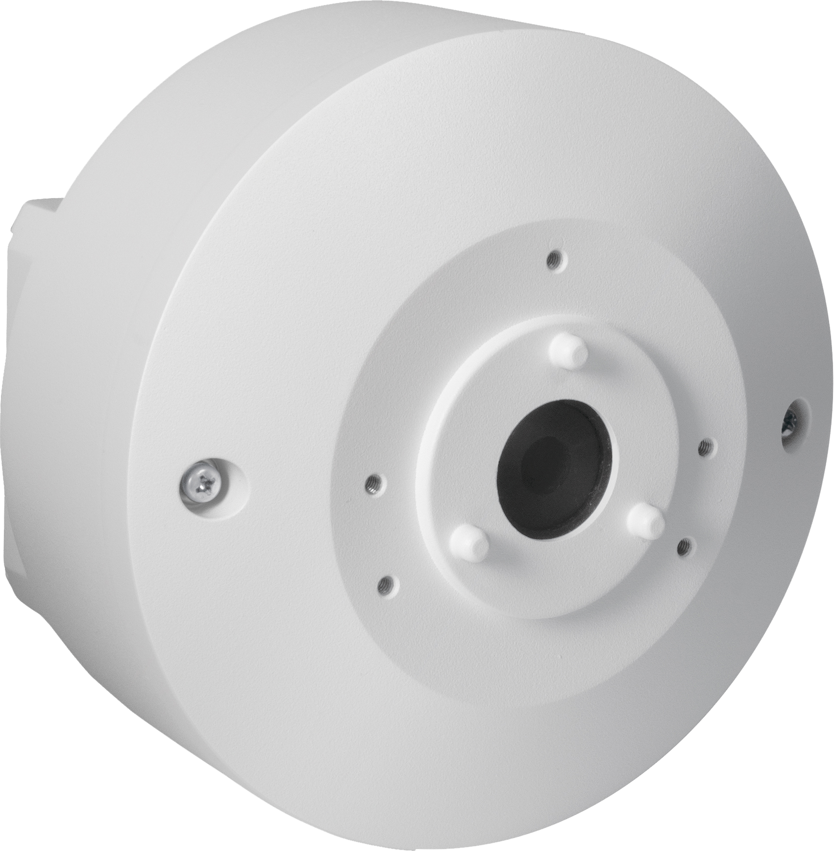 Mobotix Mx-M-BC-P - afbeelding 2