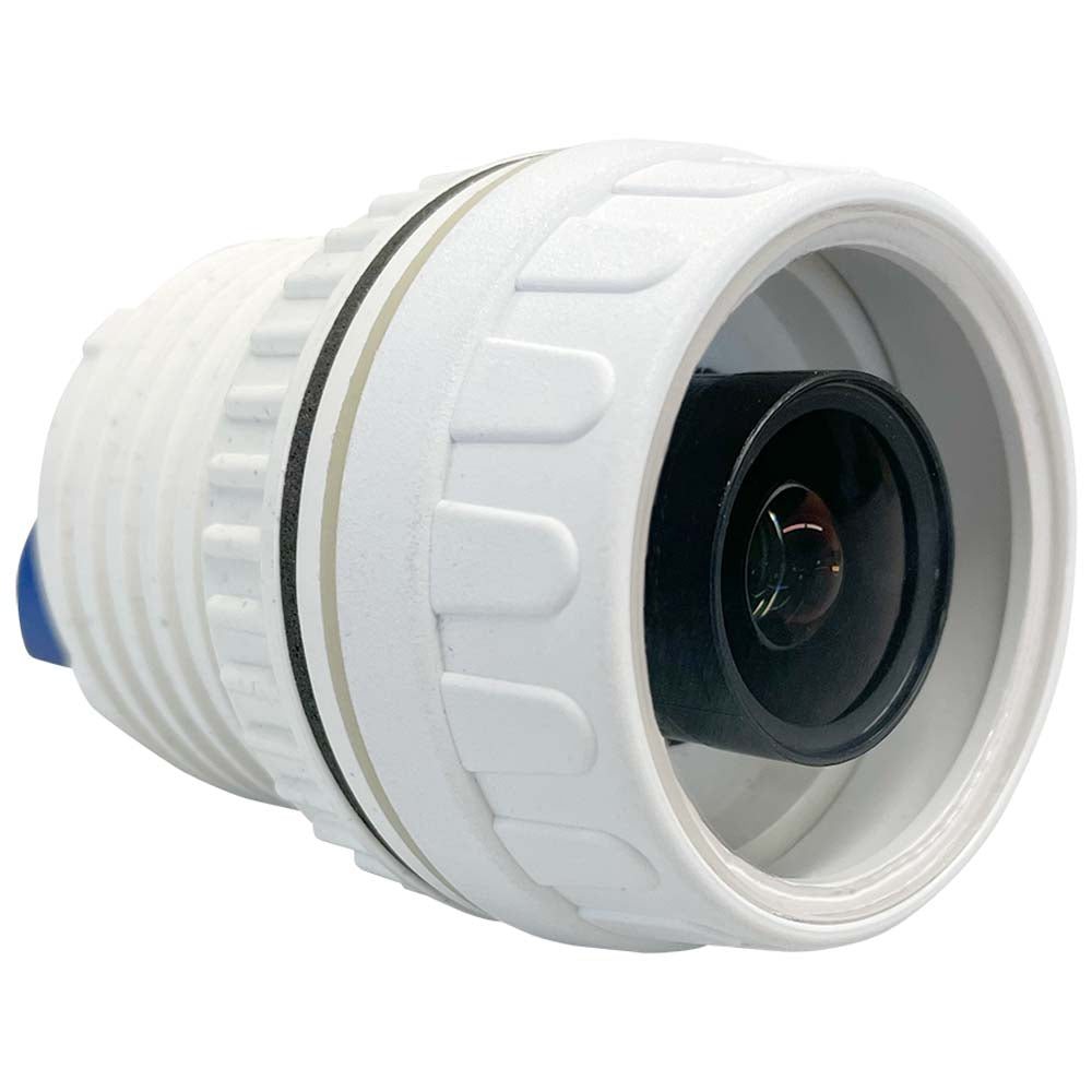 Mobotix Mx-O-M7SA-8L500 - afbeelding 3