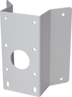 Mobotix Mx-M-SD-C - afbeelding 2