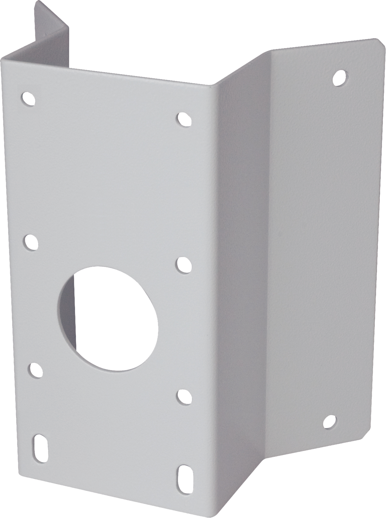 Mobotix Mx-M-SD-C - afbeelding 2