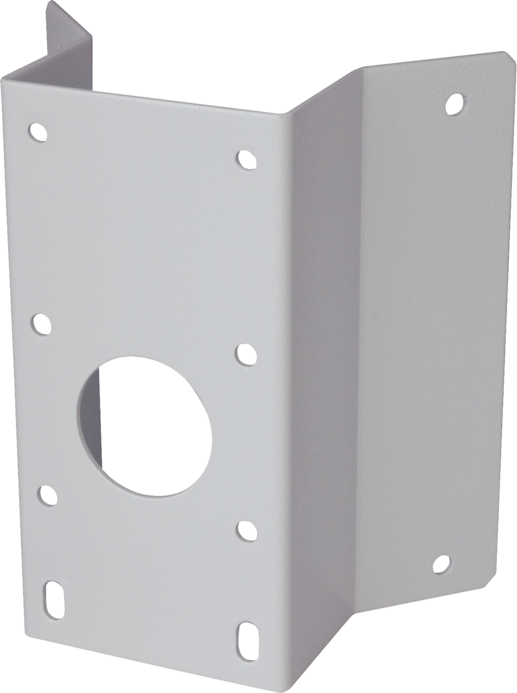 Mobotix Mx-M-VD-C - afbeelding 2
