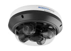 Mobotix Mx-VM1A-20-IR-VA - afbeelding 3