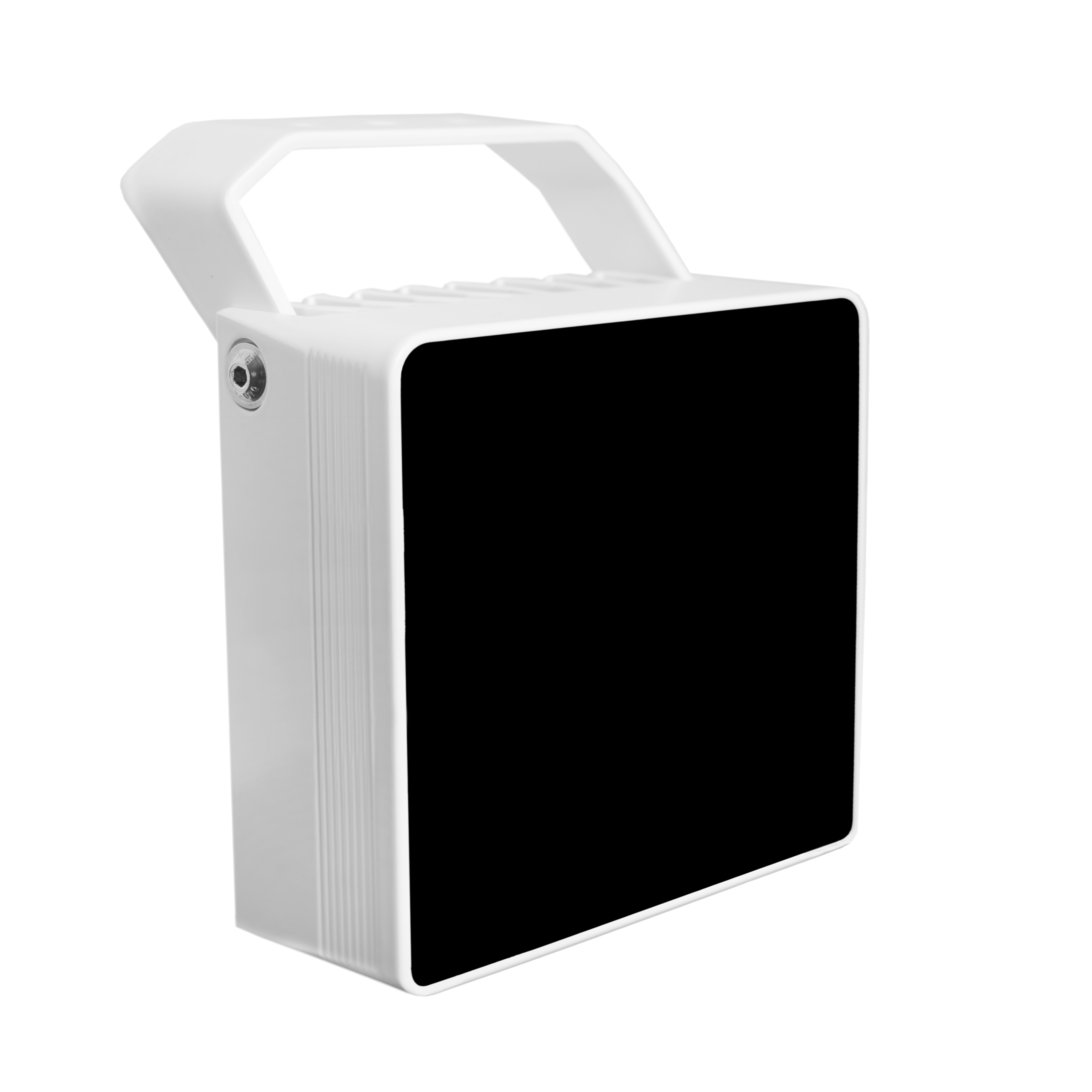 Mobotix Mx-A-IRA-60 - afbeelding 2