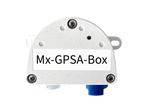 Mobotix Mx-F-GPSA - afbeelding 2