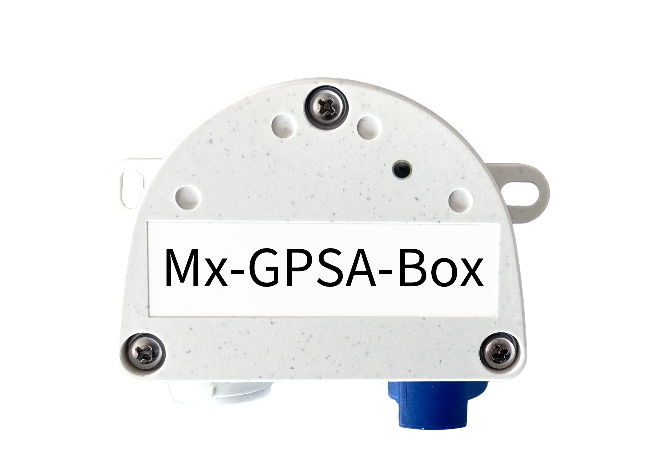 Mobotix Mx-F-GPSA - afbeelding 2