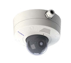 Mobotix Mx-M-OW-DQ - afbeelding 3
