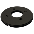 Mobotix MX-M-PTMA-OW-b - afbeelding 2