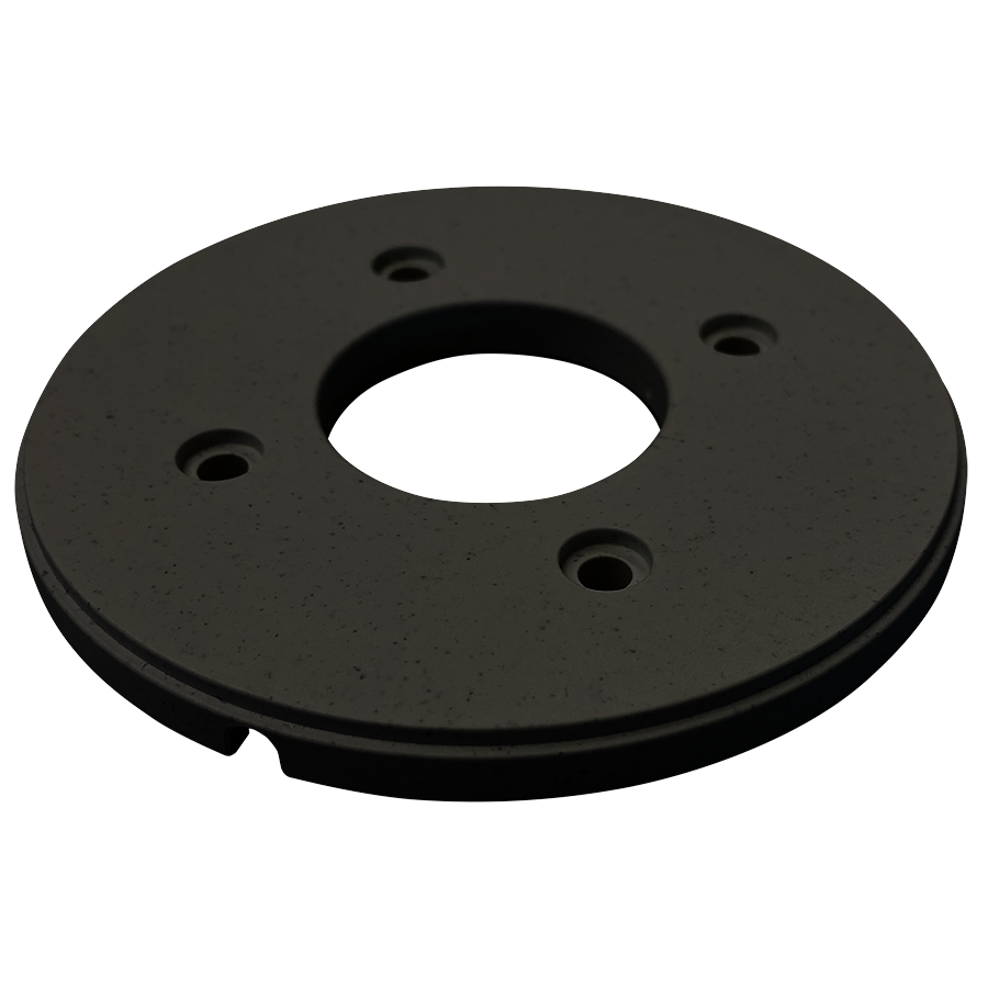 Mobotix MX-M-PTMA-OW-b - afbeelding 2