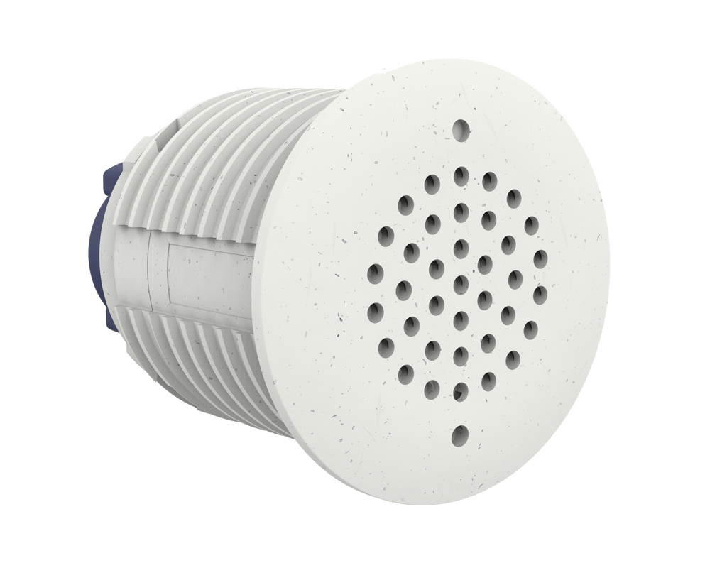Mobotix Mx-F-AUDA - afbeelding 2