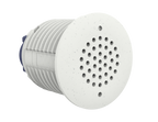 Mobotix Mx-F-AUDA - afbeelding 2