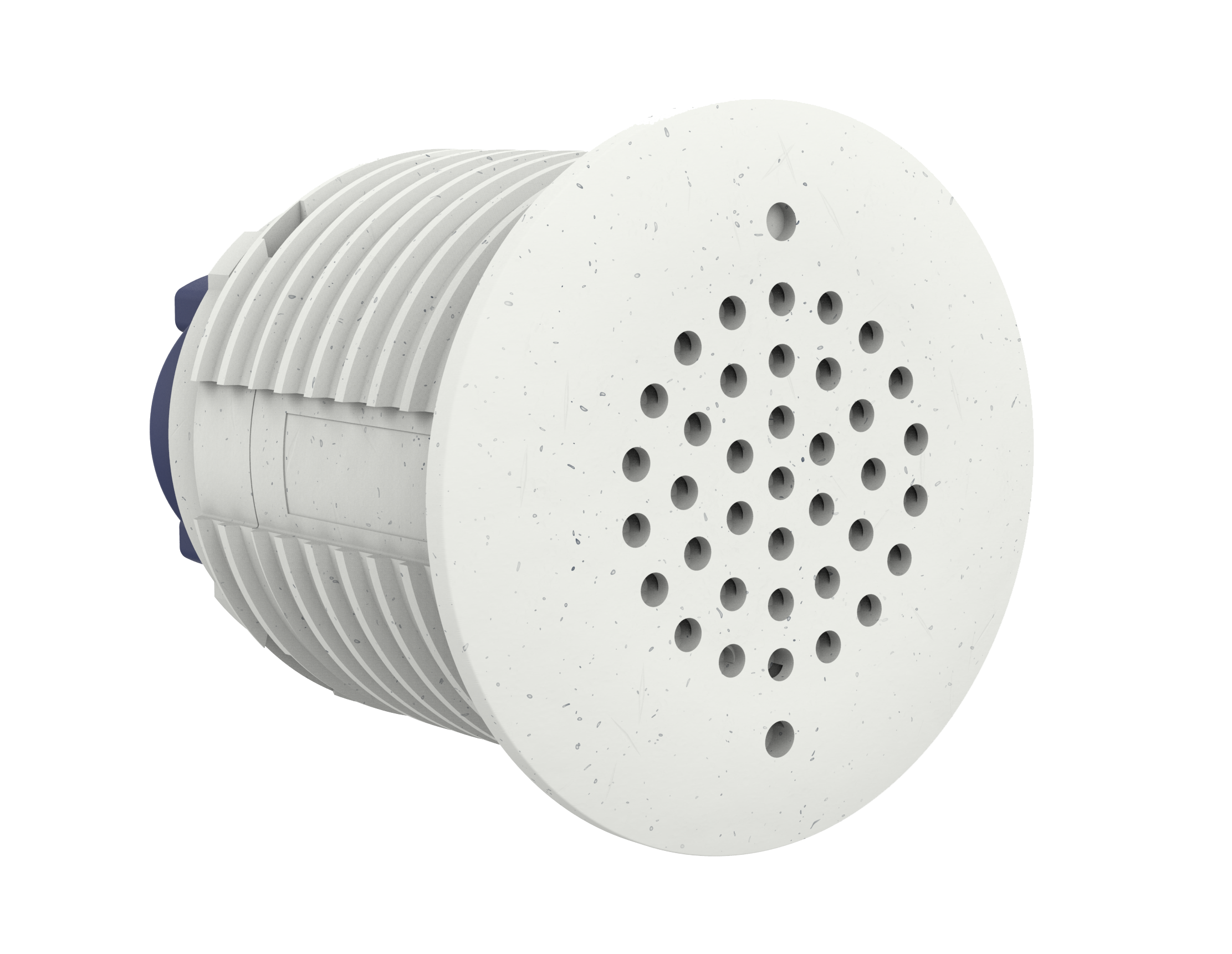 Mobotix Mx-F-AUDA - afbeelding 2