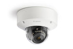 IQSight NDE-7604-AL-OC (OP=OP) - afbeelding 3