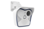 Mobotix MX-M16B - afbeelding 2
