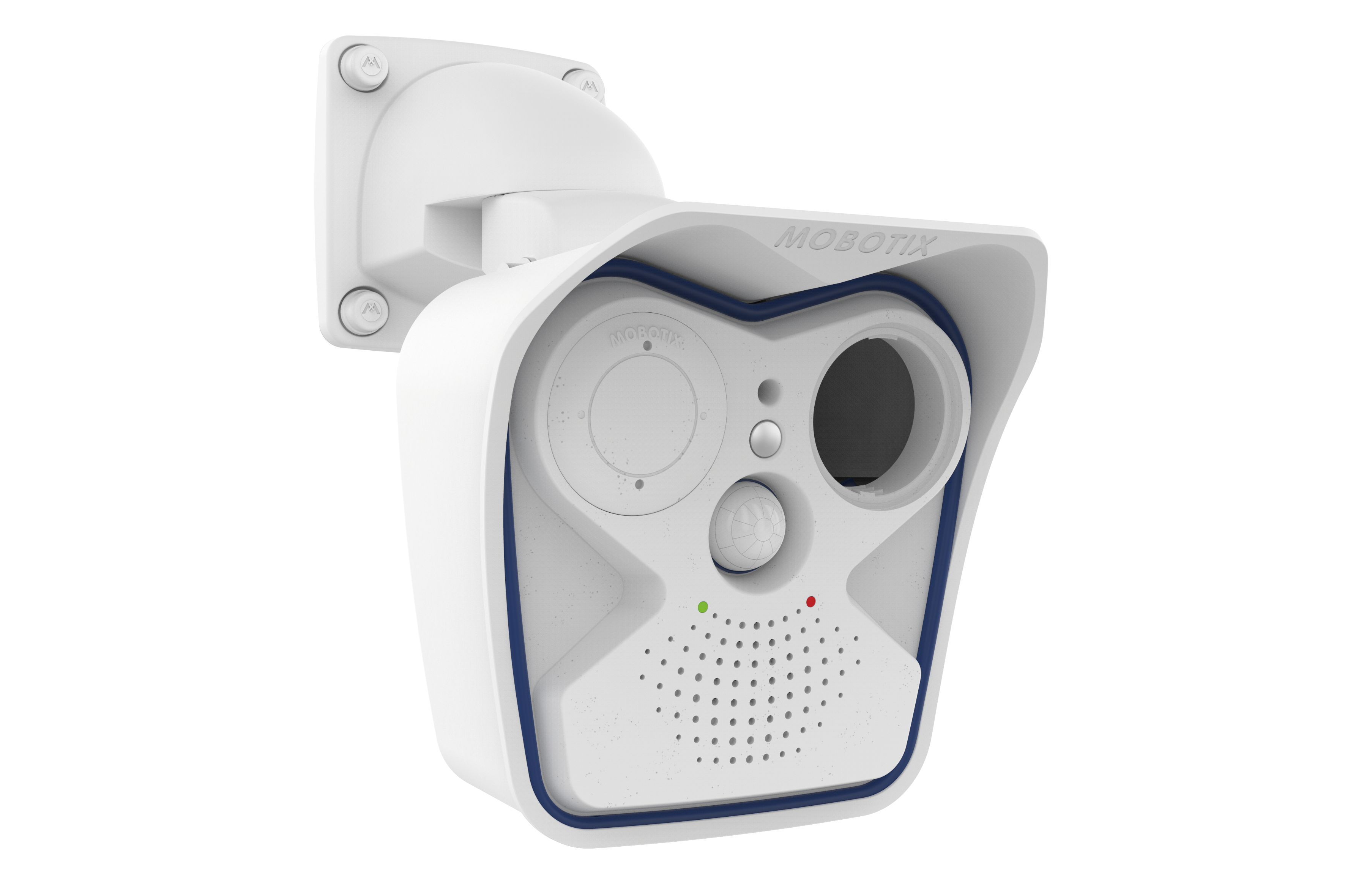 Mobotix MX-M16B - afbeelding 2