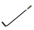 Bosch FDBZ293 - afbeelding 3