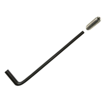 Bosch FDBZ293 - afbeelding 3