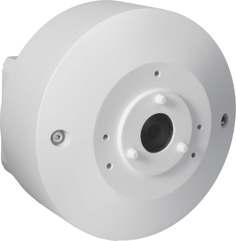 Mobotix Mx-M-BC-P - afbeelding 3