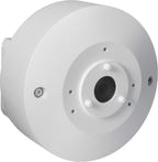 Mobotix Mx-M-BC-P - afbeelding 3