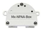 Mobotix Mx-F-NPAA - afbeelding 3