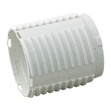 Mobotix Mx-S14/S15-OPT-MK-EX - afbeelding 2